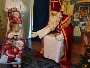 IMG_20191205_112805
